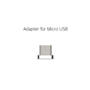 Magnetic-Micro-USB-Adapter