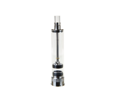Boundless CFV Bubbler