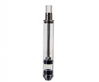 Flowermate Mini v5.0 Bubbler