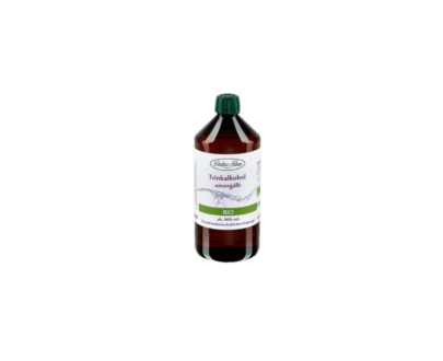Bio-Primaspirt-1000ml