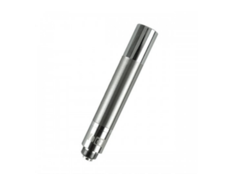 Yocan Hive WAX Atomizer Tank