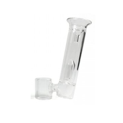 dr dabber boost waterfilter