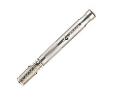 1_DynaVap VapCap M