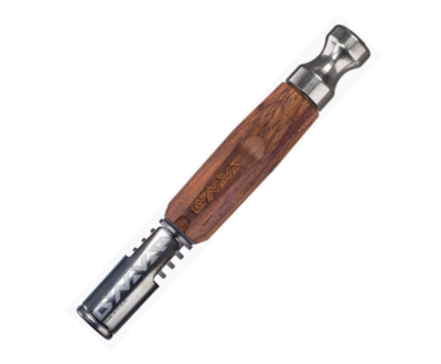 DynaVap VapCap OmniVong