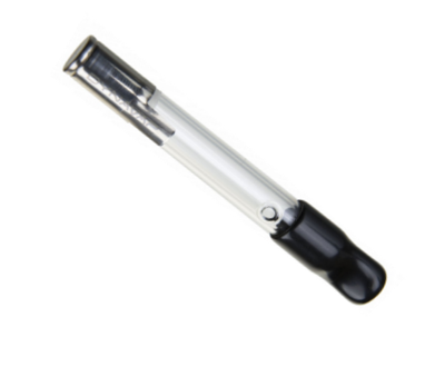 DynaVap VapCap Original
