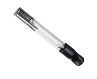 DynaVap VapCap Original