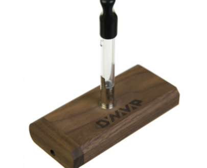 DynaVap VapCap Dynastash_1
