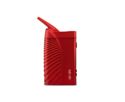 Boundless CFV_Red