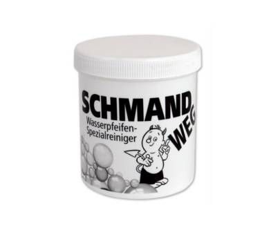 Schmand Weg Bon Reiniger