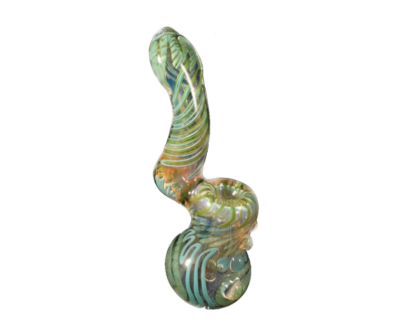 Mini Bubbler bunt