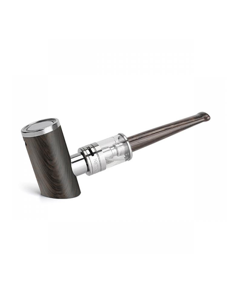 Kamry K1000 Plus E-Pipe BLACK