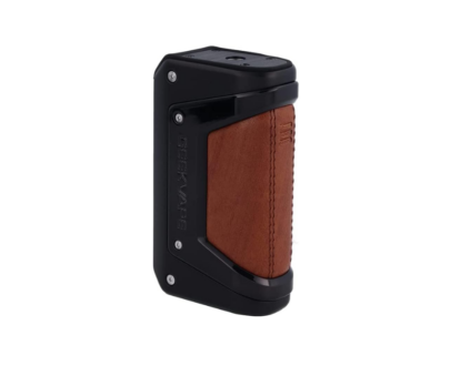 GeekVape L200 (Aegis Legend 2) 200W MOD Black