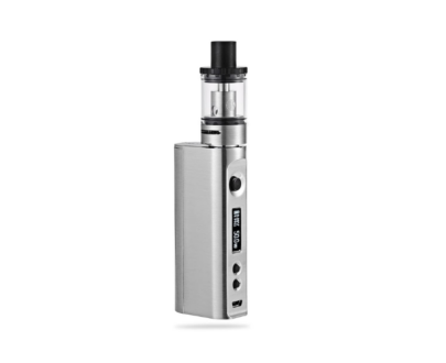 KangerTech Subox Mini-C Silver