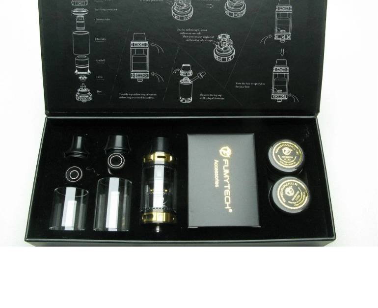 Navigator BX Collector Edition 4 Navigator BX Collector Edition – Bild 2