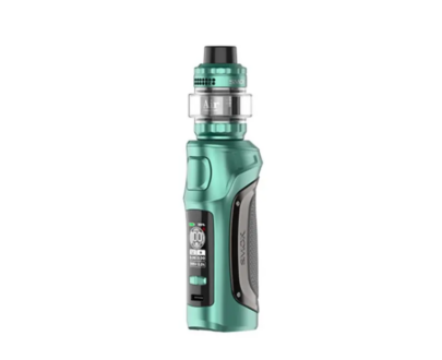 SMOK Mag Solo MOD Pale Green