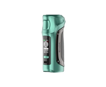 SMOK Mag Solo MOD Pale Green